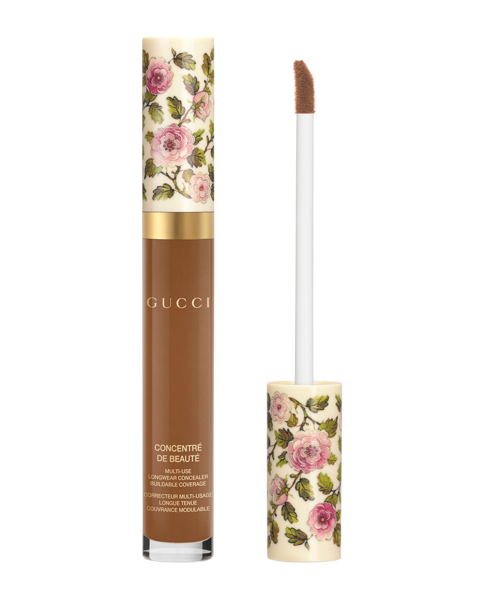Corrector Gucci Concentré de Beauté Gucci - 52N 52N-3