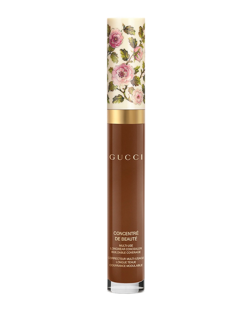 Corrector Gucci Concentré de Beauté Gucci - 57W 57W-1