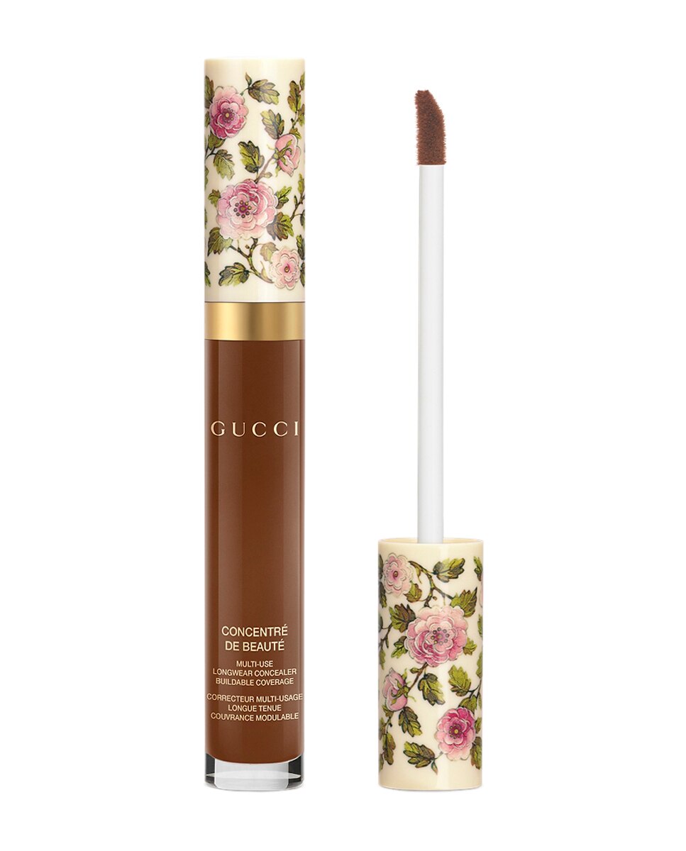Corrector Gucci Concentré de Beauté Gucci - 57W 57W-2