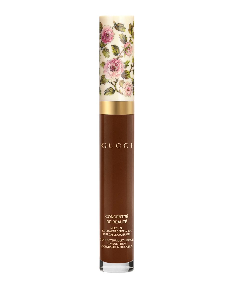 Corrector Gucci Concentré de Beauté Gucci - 56N 56N-1
