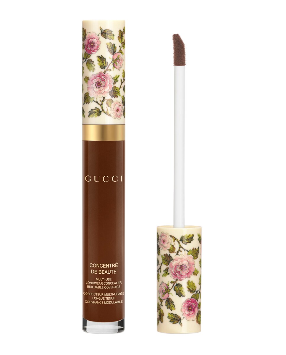 Corrector Gucci Concentré de Beauté Gucci - 56N 56N-3