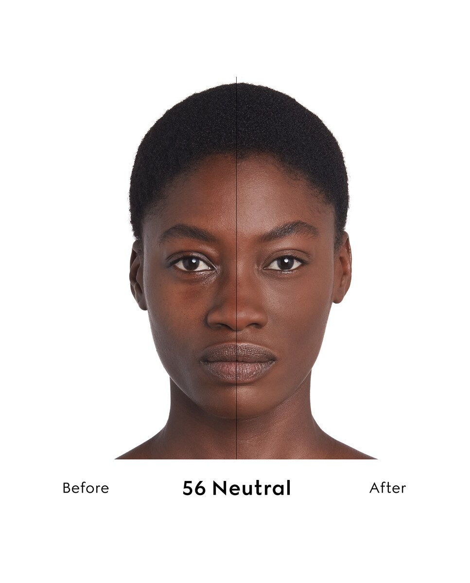 Corrector Gucci Concentré de Beauté Gucci - 56N 56N-5