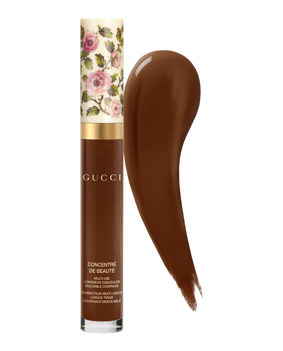 Corrector Gucci Concentré de Beauté Gucci - 56N 56N-6