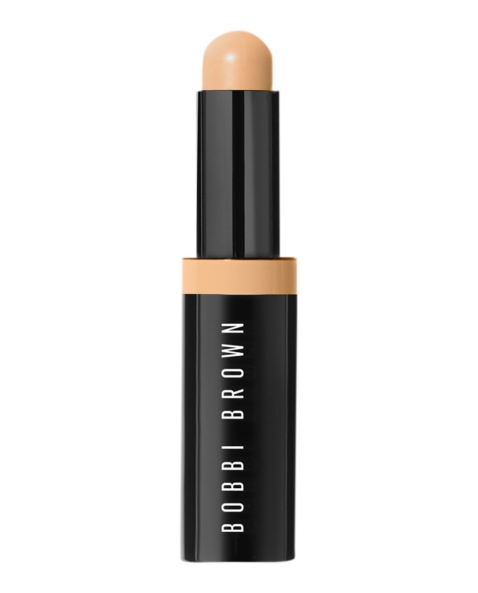 Corrector Skin Concealer Stick Bobbi Brown - COOL SAND COOL SAND-1