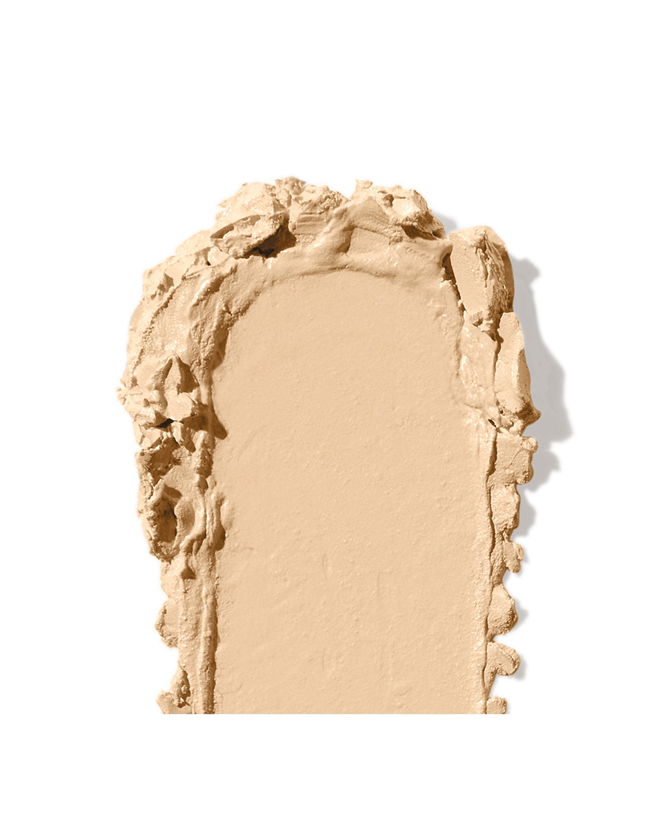Corrector Skin Concealer Stick Bobbi Brown - COOL SAND COOL SAND-2