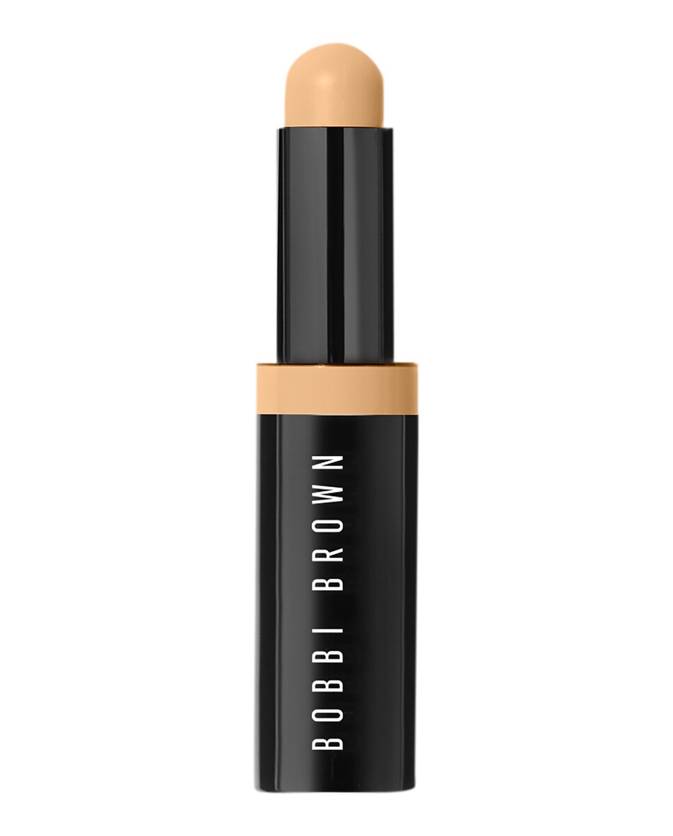 Imagen 1 de Corrector Skin Concealer Stick Bobbi Brown - SAND SAND