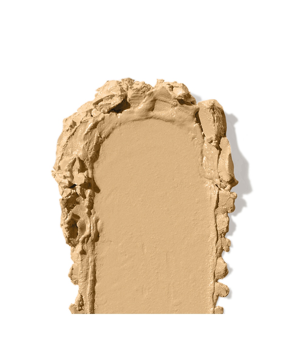 Imagen 2 de Corrector Skin Concealer Stick Bobbi Brown - SAND SAND