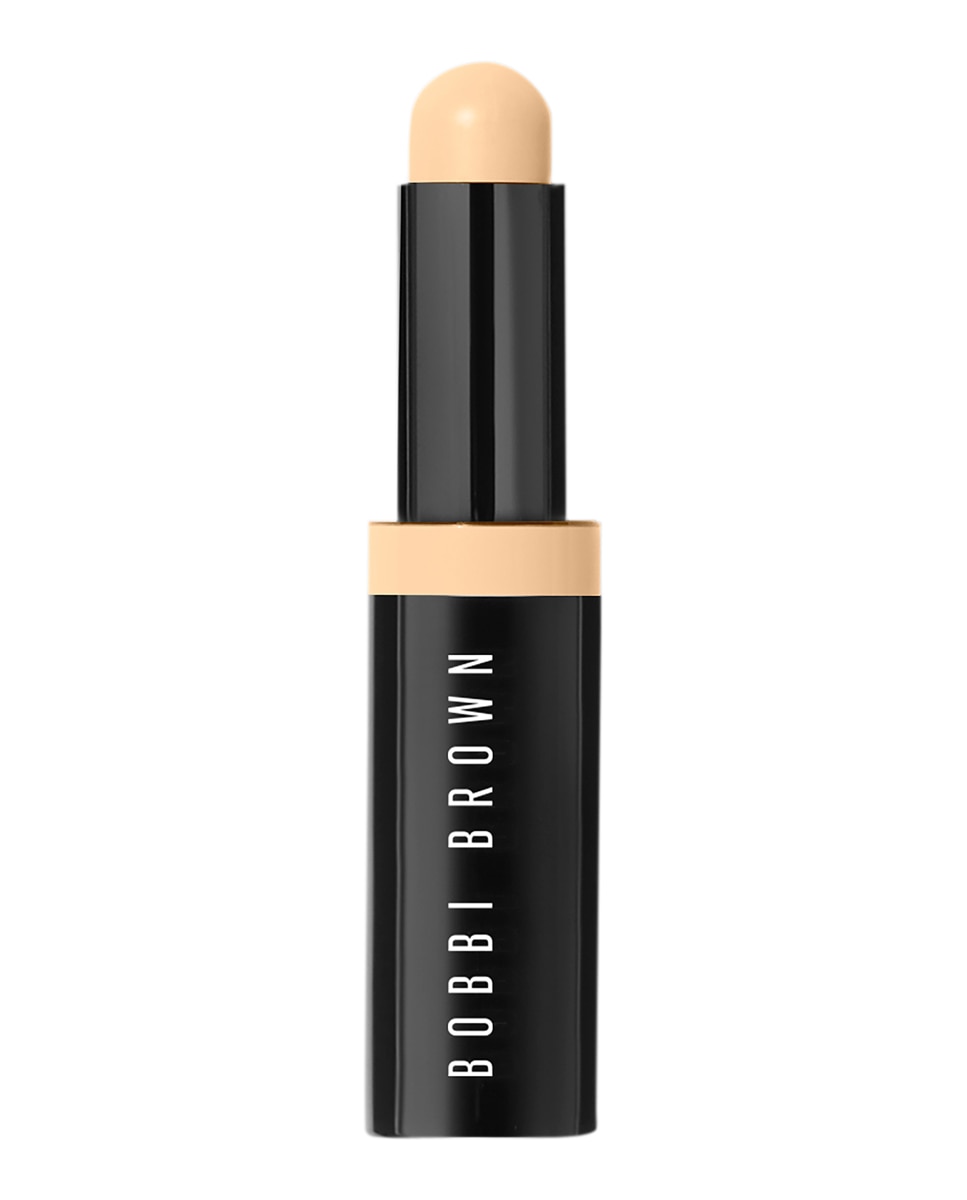 Corrector Skin Concealer Stick Bobbi Brown - BEIGE BEIGE-1