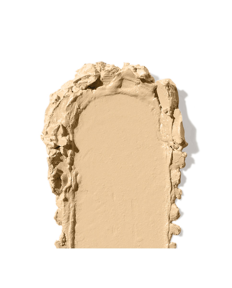 Corrector Skin Concealer Stick Bobbi Brown - BEIGE BEIGE-2