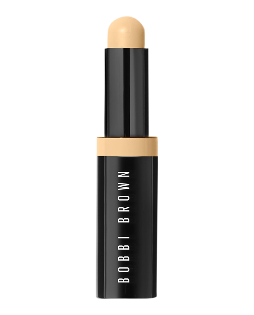Imagen 1 de Corrector Skin Concealer Stick Bobbi Brown - WARM BEIGE WARM BEIGE