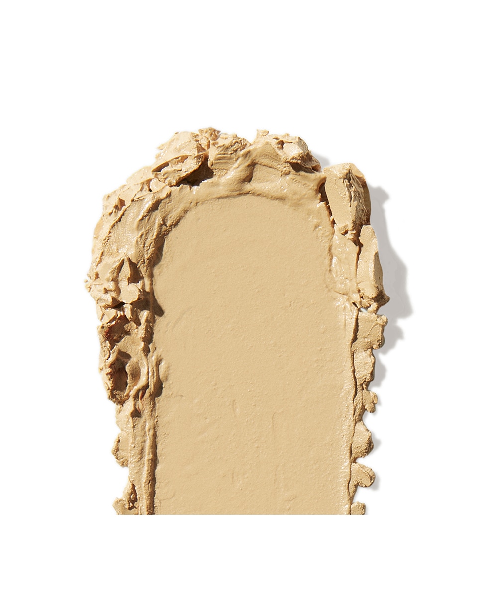 Imagen 2 de Corrector Skin Concealer Stick Bobbi Brown - WARM BEIGE WARM BEIGE