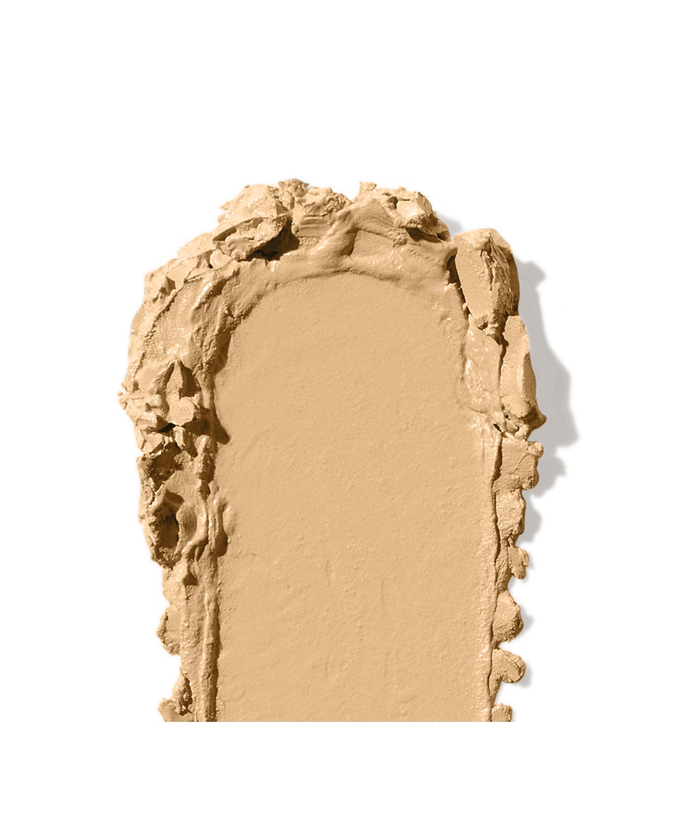 Corrector Skin Concealer Stick Bobbi Brown - NATURAL TAN NATURAL TAN-2
