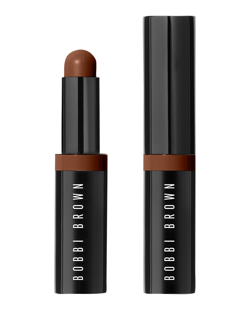 Imagen 2 de Corrector Skin Concealer Stick Bobbi Brown - ESPRESSO ESPRESSO