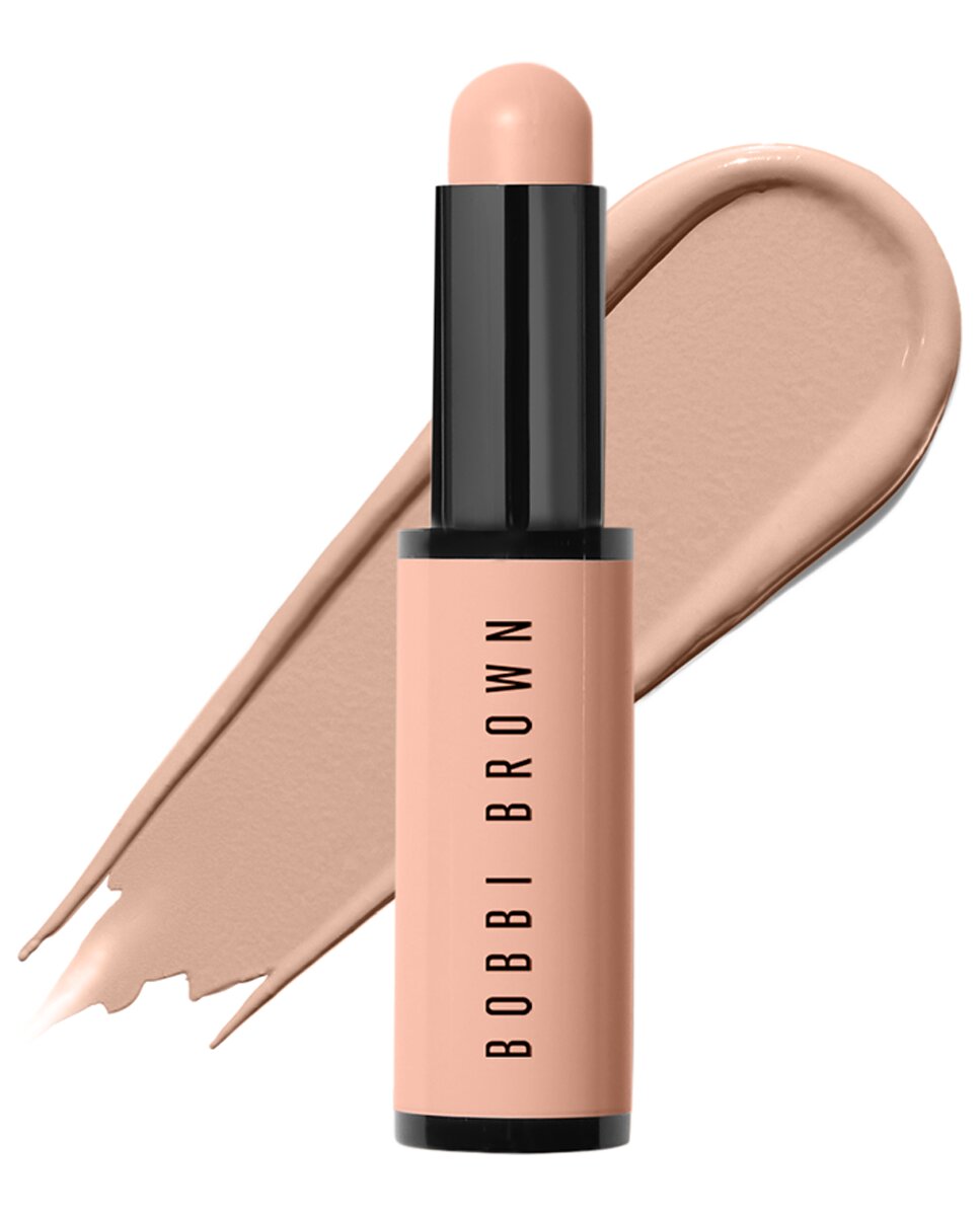 Imagen 2 de Corrector Skin Concealer Stick Bobbi Brown - LIGHT BISQUE LIGHT BISQUE