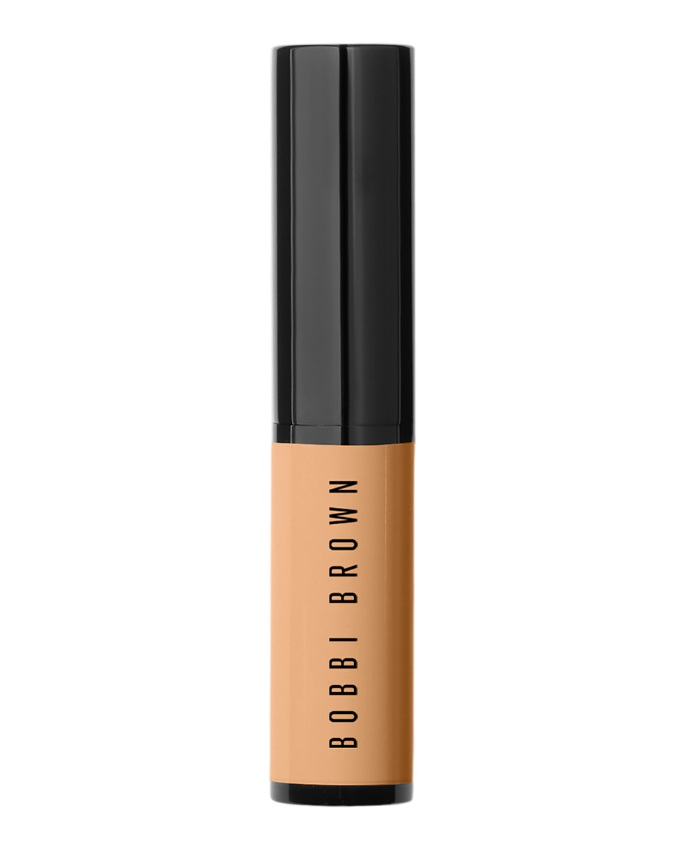 Corrector Skin Concealer Stick Bobbi Brown - PEACH PEACH-1