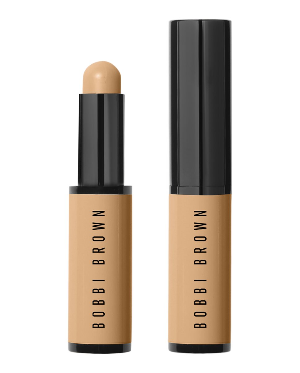 Corrector Skin Concealer Stick Bobbi Brown - PEACH PEACH-2