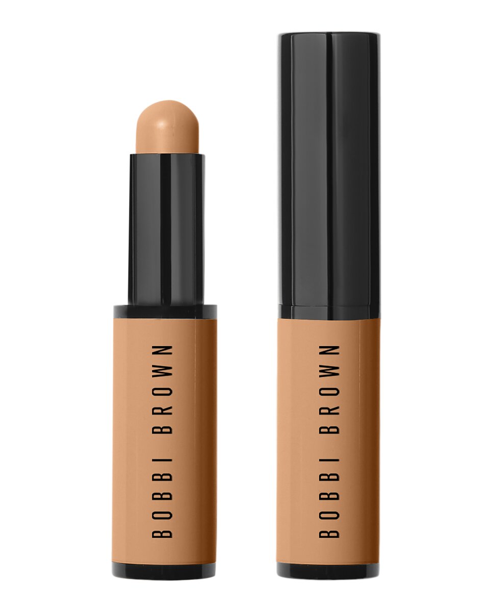 Imagen 2 de Corrector Skin Concealer Stick Bobbi Brown - DARK PEACH DARK PEACH