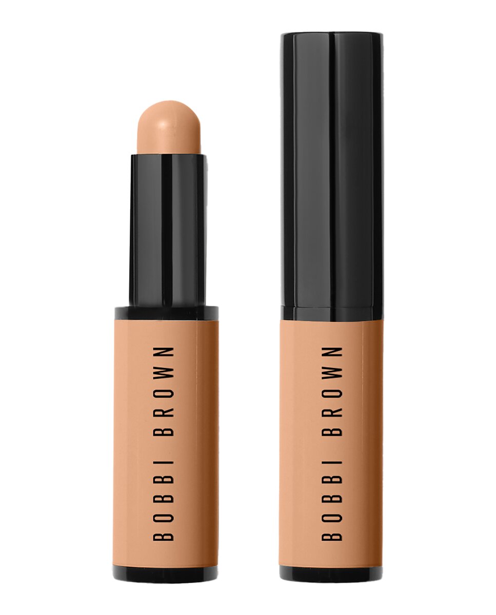 Imagen 2 de Corrector Skin Concealer Stick Bobbi Brown - DARK BISQUE DARK BISQUE