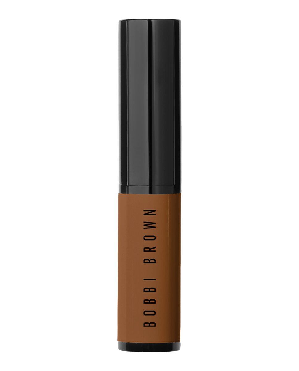 Imagen 1 de Corrector Skin Concealer Stick Bobbi Brown - RICH PEACH RICH PEACH