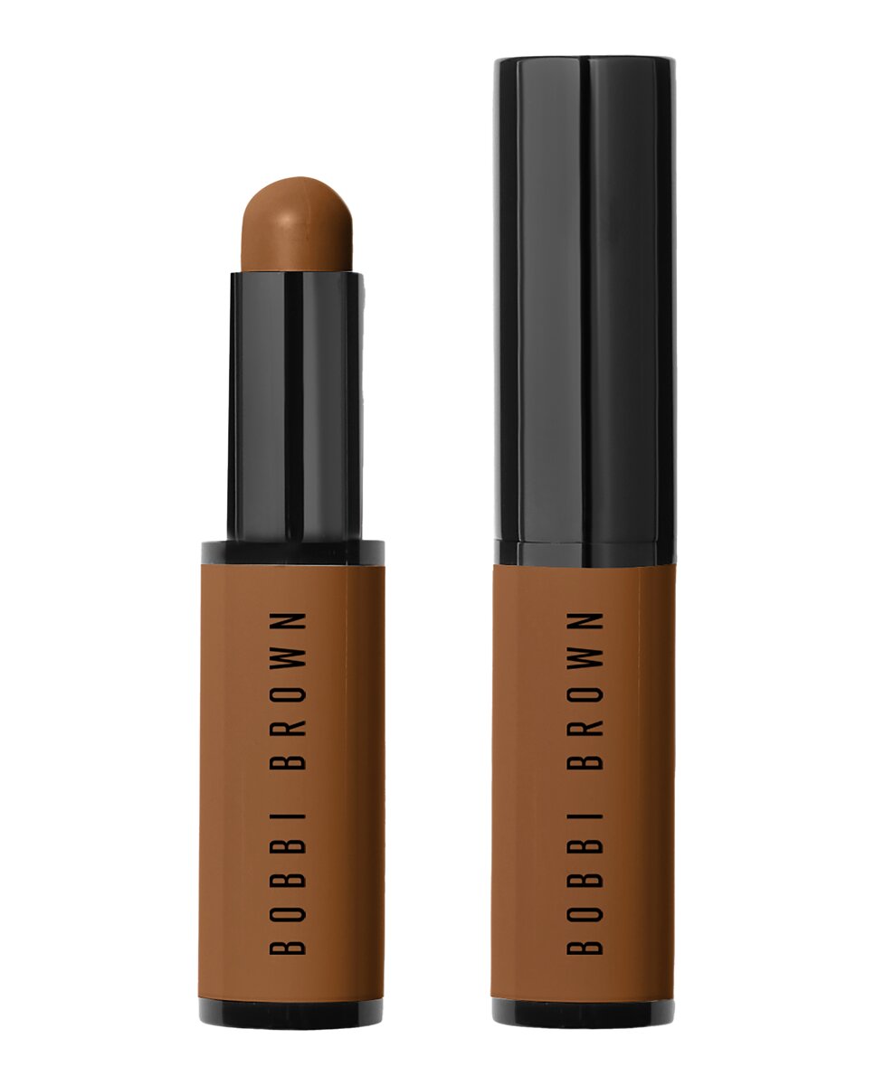 Imagen 2 de Corrector Skin Concealer Stick Bobbi Brown - RICH PEACH RICH PEACH