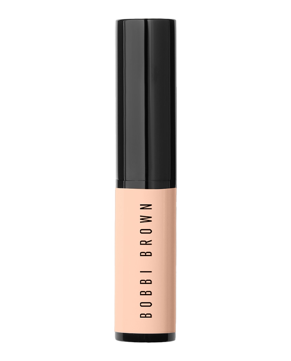 Imagen 0 de Corrector Skin Concealer Stick Bobbi Brown EXTRA LIGHT BISQUE