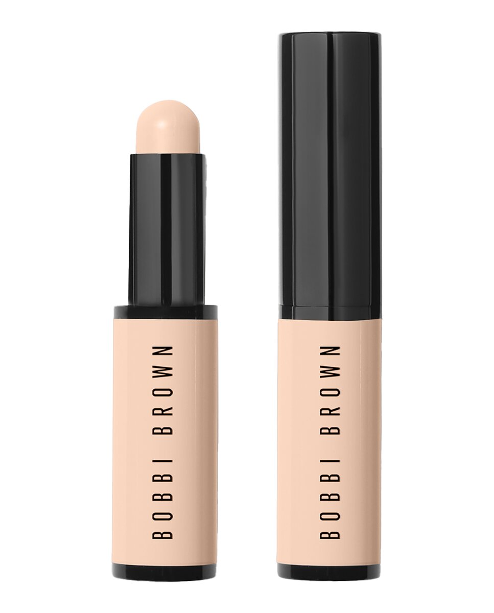 Corrector Skin Concealer Stick Bobbi Brown - EXTRA LIGHT BISQUE EXTRA LIGHT BISQUE-2