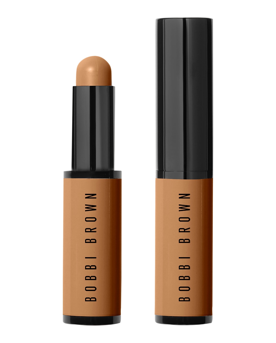 Imagen 2 de Corrector Skin Concealer Stick Bobbi Brown - DEEP BISQUE DEEP BISQUE