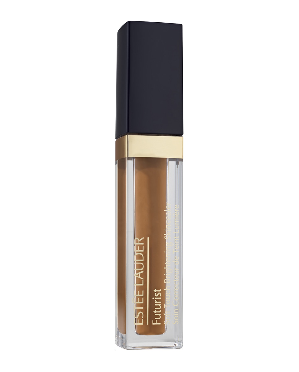 Imagen 0 de Corrector Futurist Soft Touch Brightening Skincealer Concealer Estée Lauder 5W