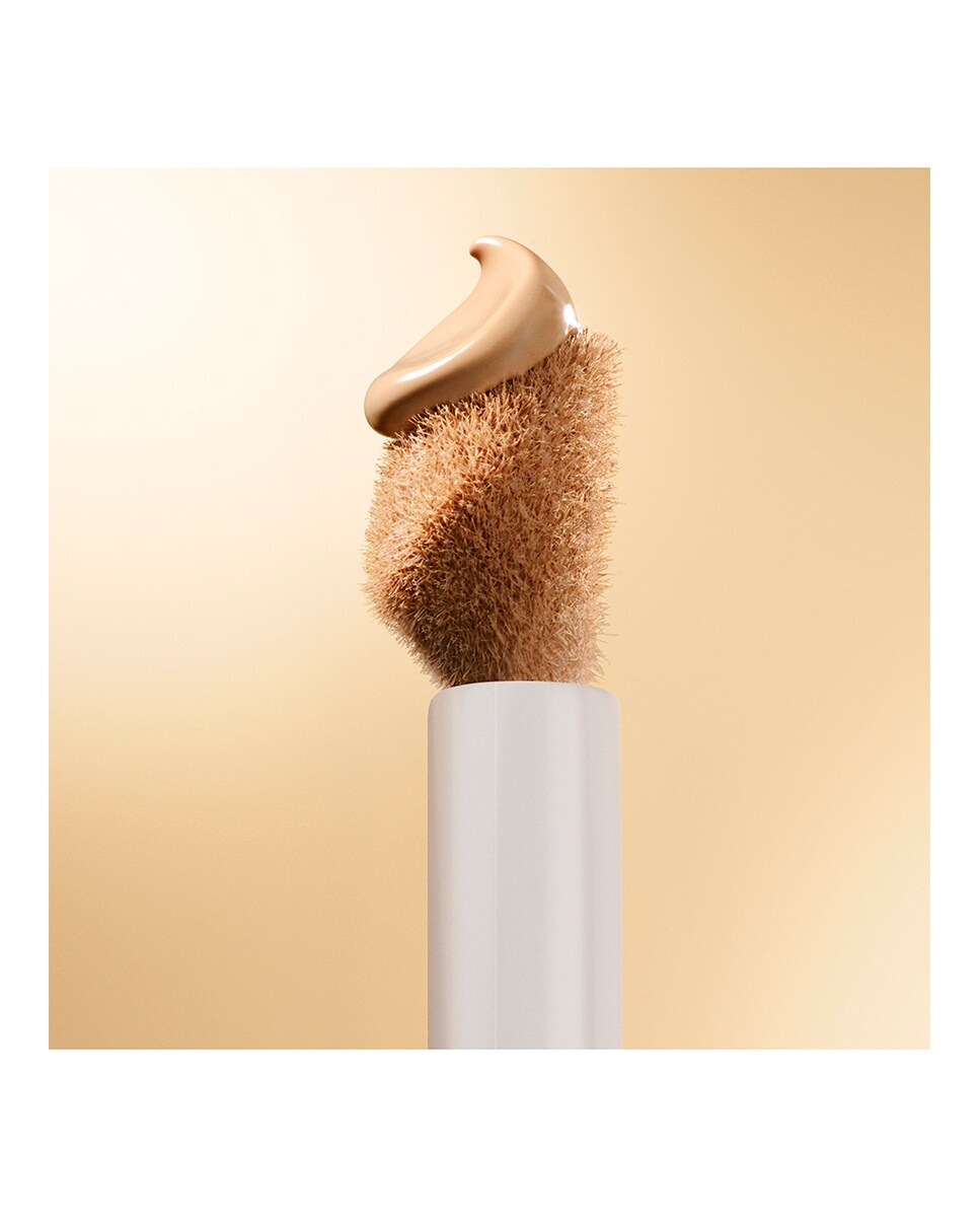 Corrector Futurist Soft Touch Brightening Skincealer Concealer Estée Lauder 5W-4