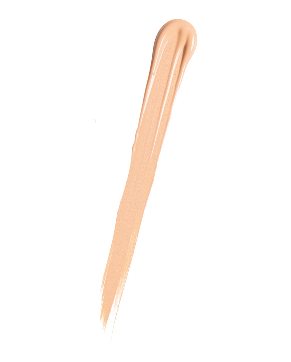 Corrector Iluminador Touche Éclat Yves Saint Laurent - 1.5 Luminous Silk 2.5 ml 1.5 Luminous Silk-2