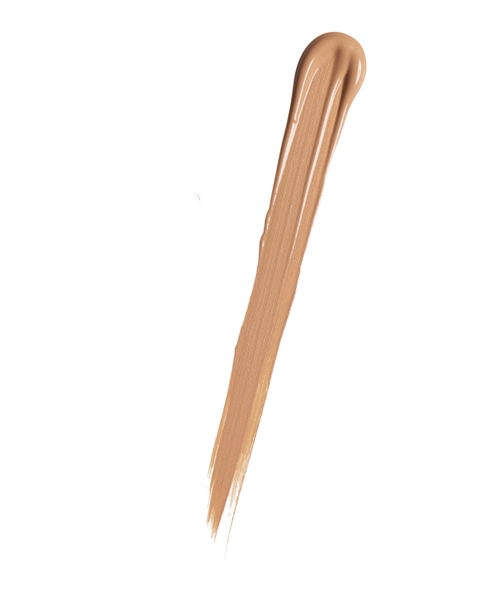 Corrector Iluminador Touche Éclat Yves Saint Laurent - 5 Luminous Honey 2.5 ml 5 Luminous Honey-2