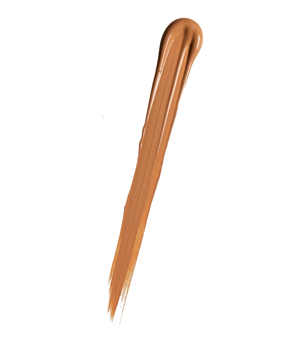Corrector Iluminador Touche Éclat Yves Saint Laurent - 6 2,5 ml 6-2
