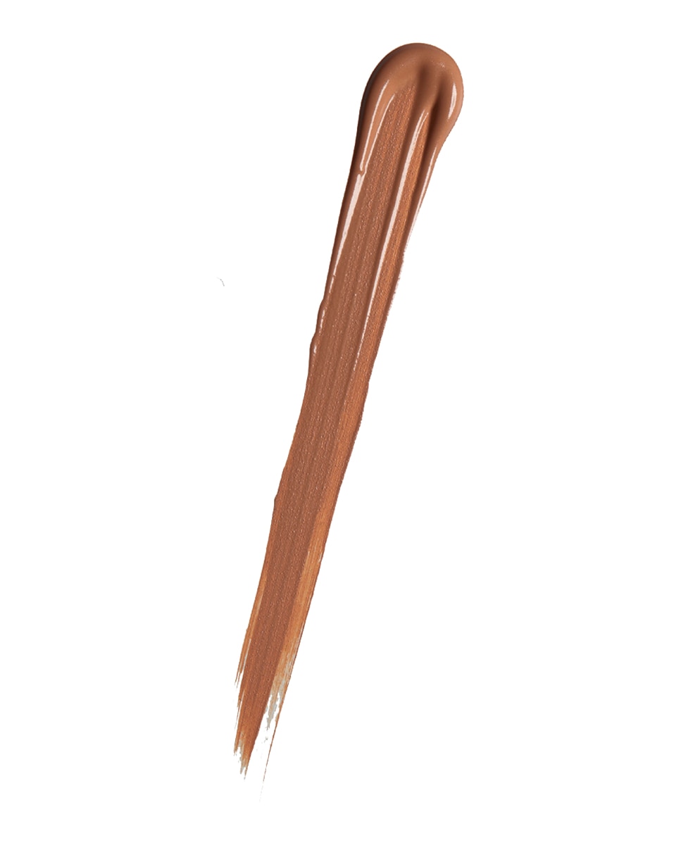 Corrector Iluminador Touche Éclat Yves Saint Laurent - 7 2,5 ml 7-2
