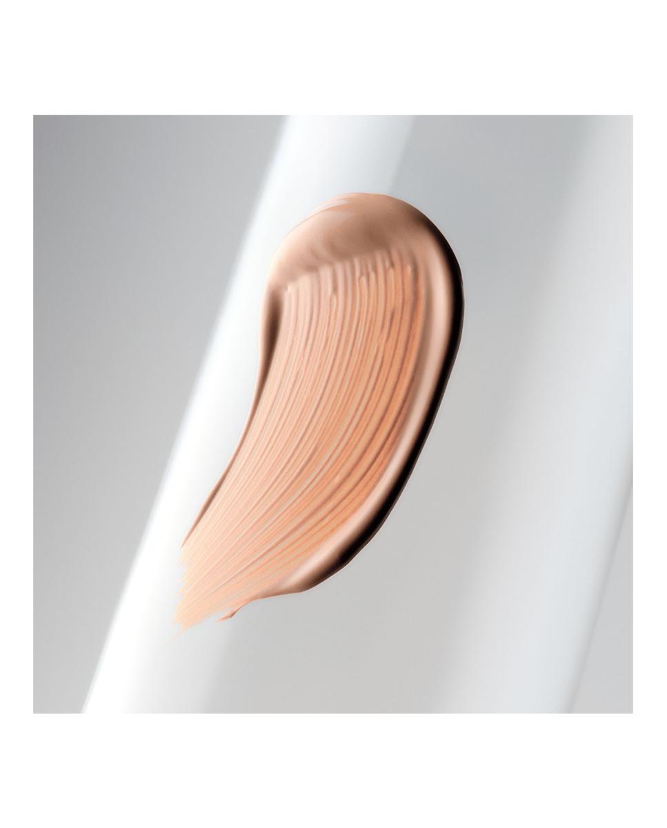 Corrector Multiactive Concealer U/1ST - 12 ml 3