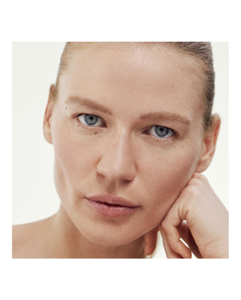Corrector Multiactive Concealer U/1ST - 12 ml 6