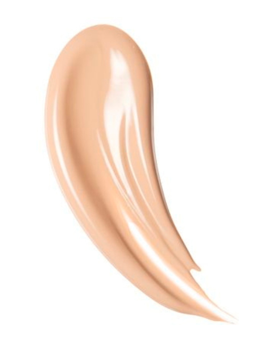 Corrector anti-ojeras Instant Concealer 2,5 Clarins 2