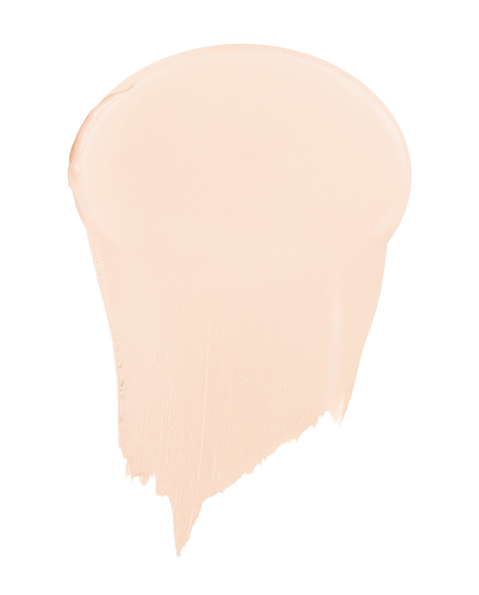 Dior Forever Skin Perfect Base de maquillaje en barra - hidratación 24 horas - 0 N Neutral 0 N Neutral-6