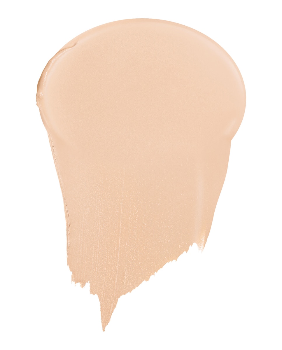 Dior Forever Skin Perfect Base de maquillaje en barra - hidratación 24 horas - 1,5 N Neutral 1,5 N Neutral-3