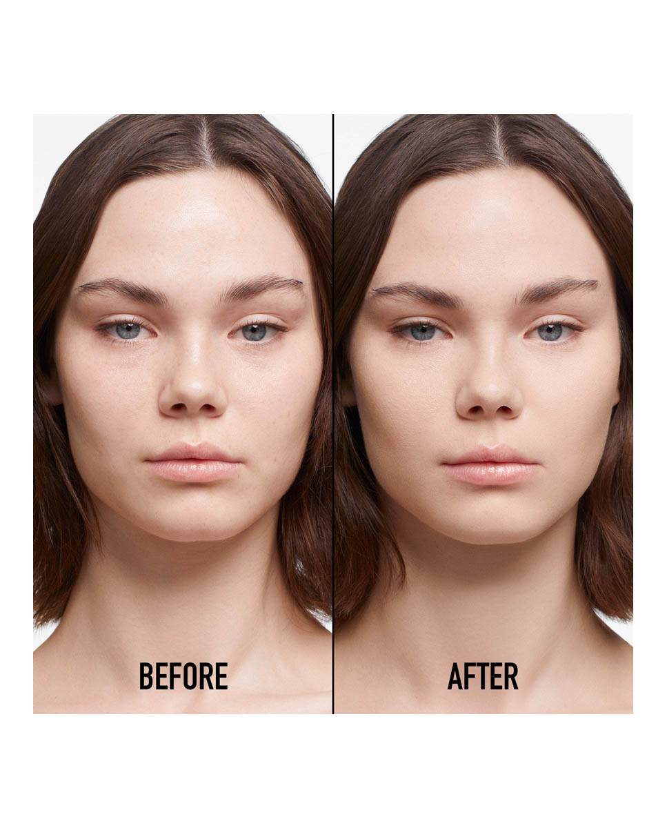 Dior Forever Skin Perfect Base de maquillaje en barra - hidratación 24 horas - 1,5 N Neutral 1,5 N Neutral-4