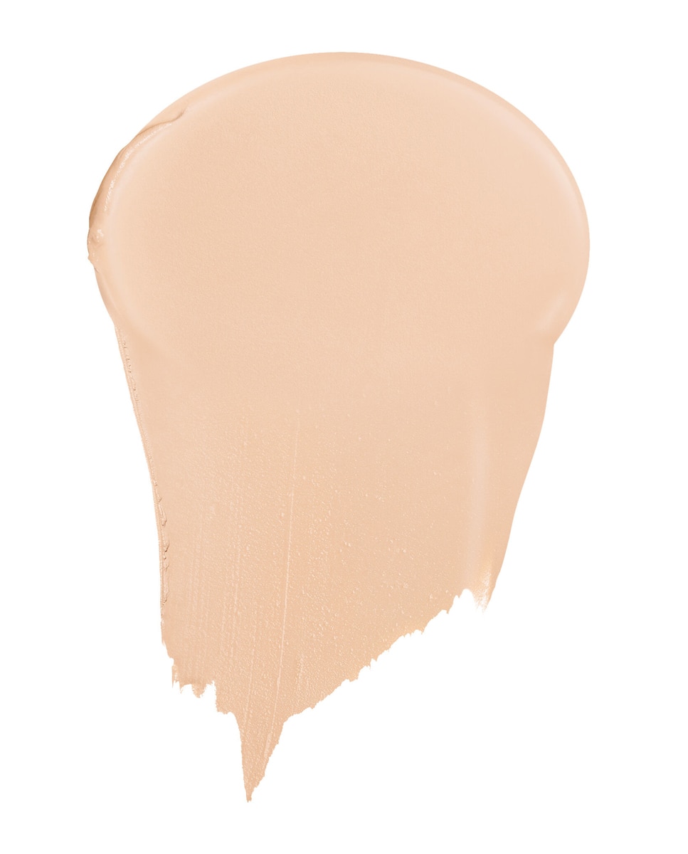 Dior Forever Skin Perfect Base de maquillaje en barra - hidratación 24 horas - 1,5 N Neutral 1,5 N Neutral-6