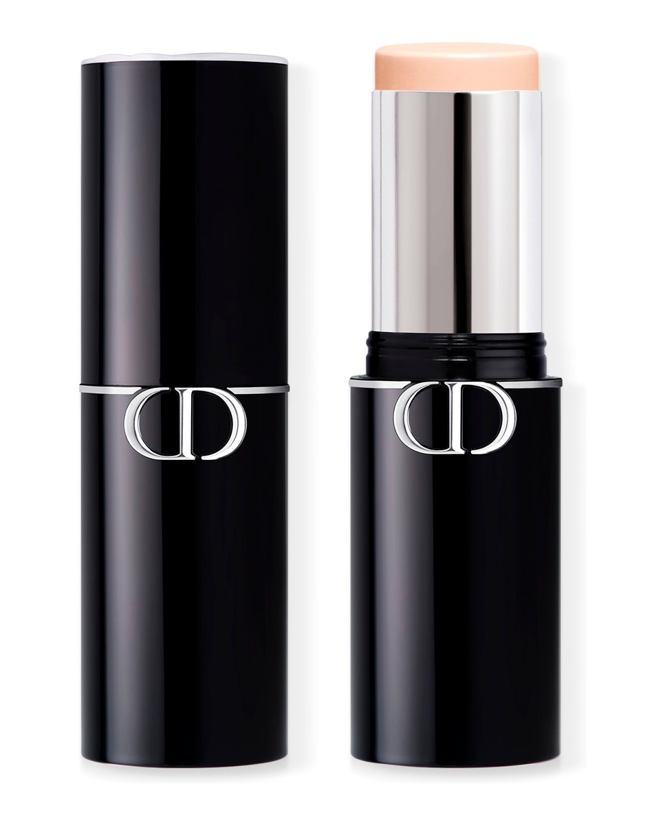 Dior Forever Skin Perfect Base de maquillaje en barra - hidratación 24 horas - 1 N Neutral 1 N Neutral-1
