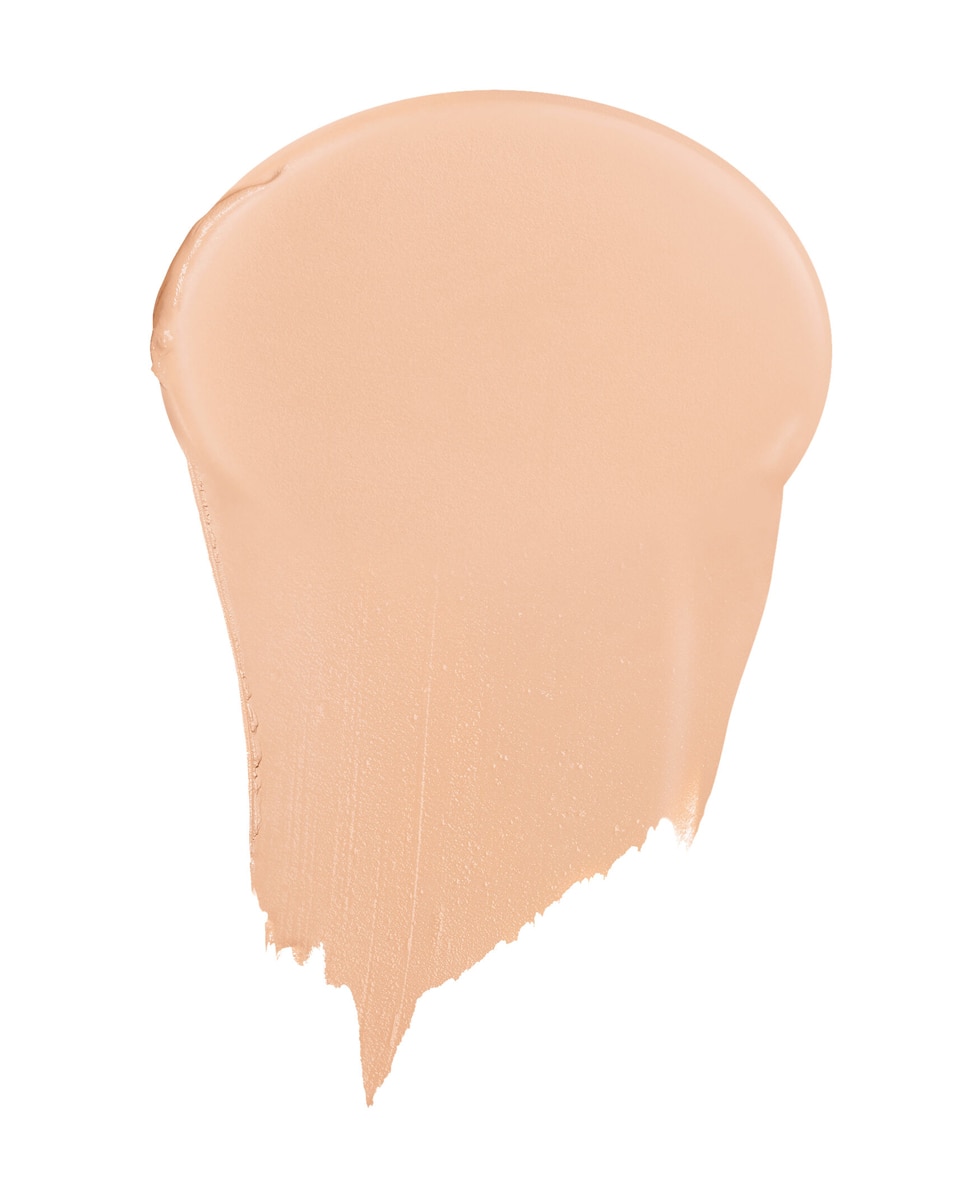 Dior Forever Skin Perfect Base de maquillaje en barra - hidratación 24 horas - 2,5 N Neutral 2,5 N Neutral-6
