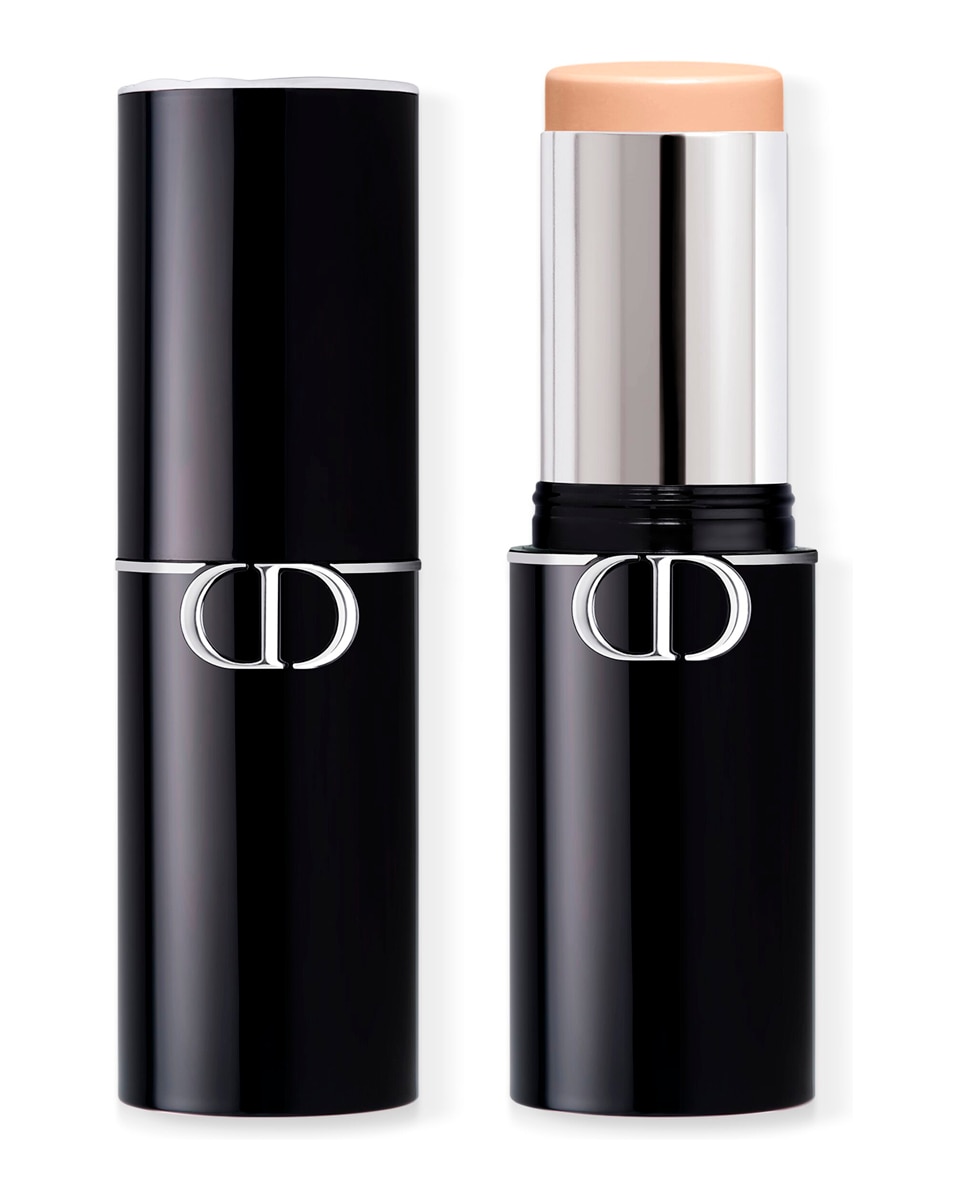 Imagen 0 de Dior Forever Skin Perfect Base de maquillaje en barra - hidratación 24 horas 2 N Neutral