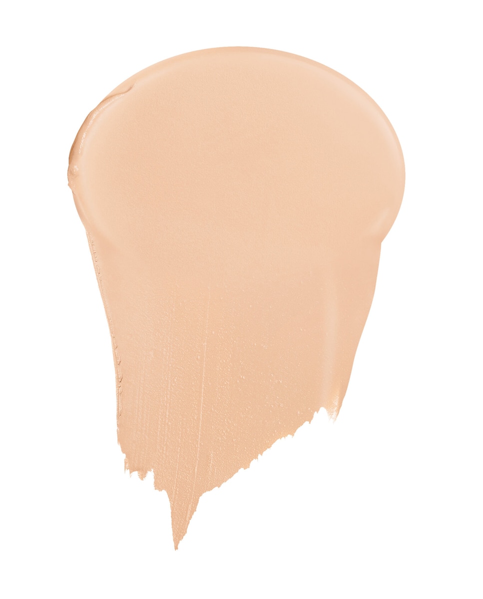 Dior Forever Skin Perfect Base de maquillaje en barra - hidratación 24 horas - 2 N Neutral 2 N Neutral-6