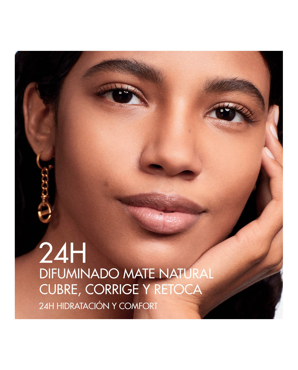 Dior Forever Skin Perfect Base de maquillaje en barra - hidratación 24 horas - 2 N Neutral 2 N Neutral-7