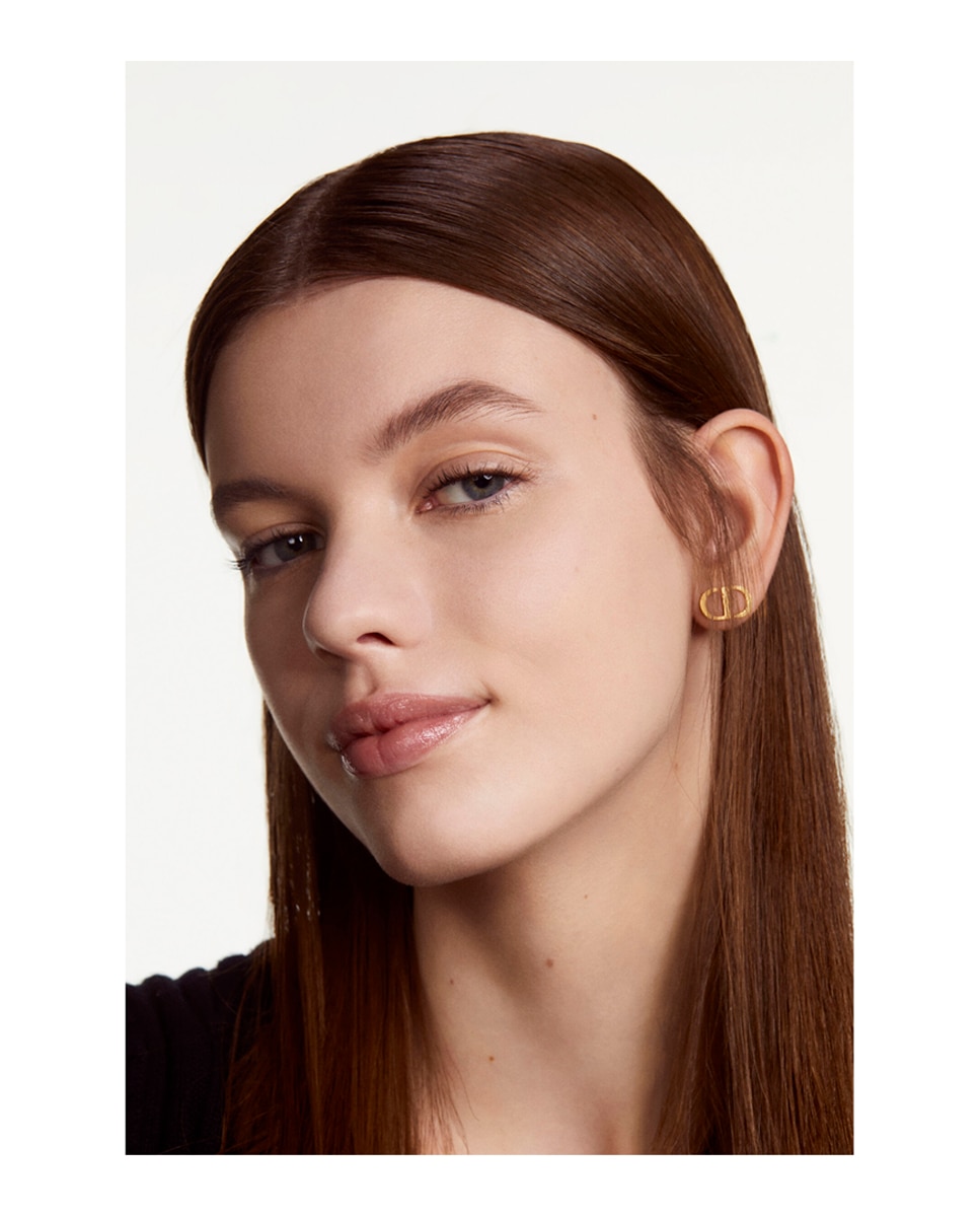 Dior Forever Skin Perfect Base de maquillaje en barra - hidratación 24 horas - 2 N Neutral 2 N Neutral-8