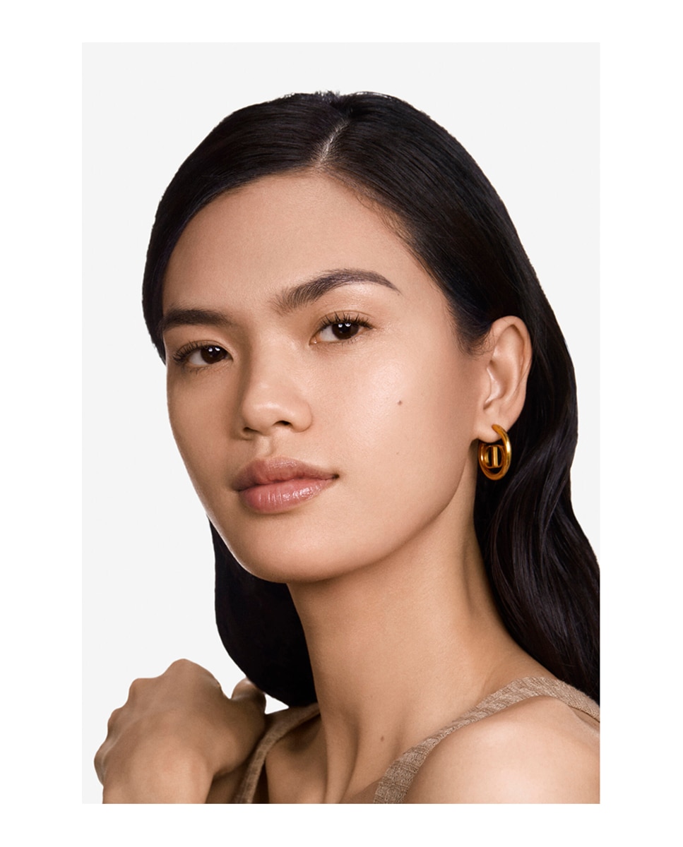 Dior Forever Skin Perfect Base de maquillaje en barra - hidratación 24 horas - 2 W Warm 2 W Warm-8