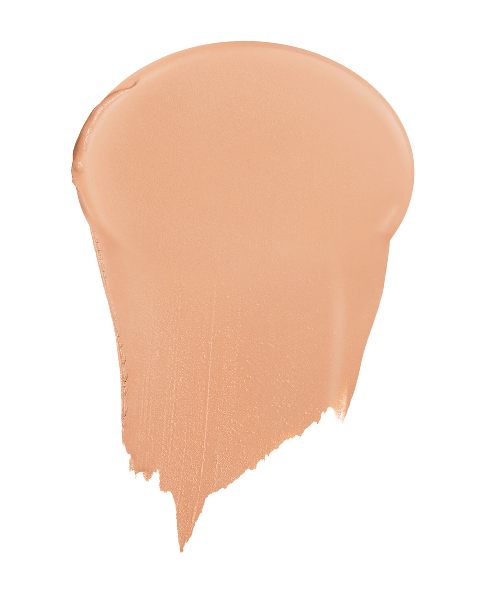 Dior Forever Skin Perfect Base de maquillaje en barra - hidratación 24 horas - 3,5 N Neutral 3,5 N Neutral-6