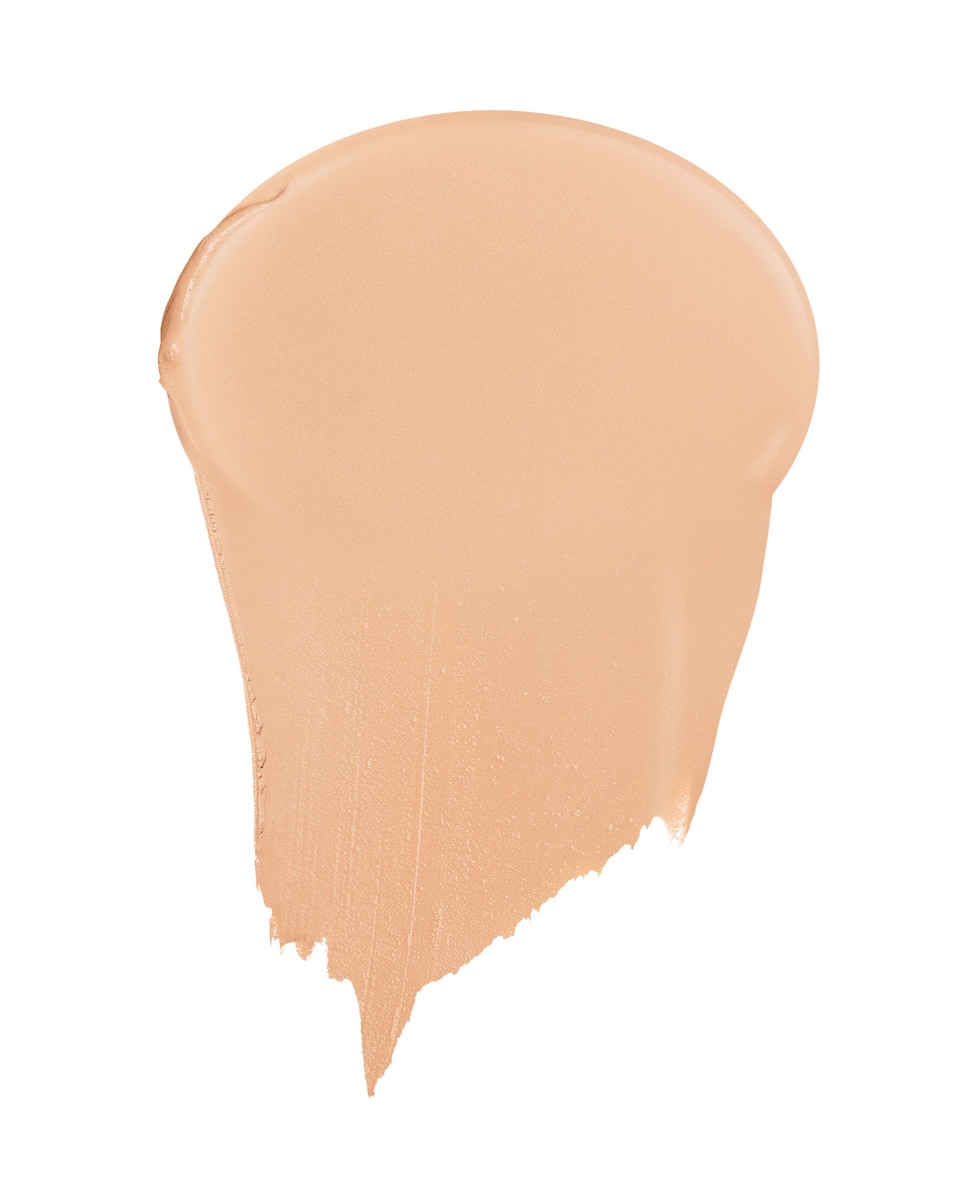 Dior Forever Skin Perfect Base de maquillaje en barra - hidratación 24 horas - 3 N Neutral 3 N Neutral-6
