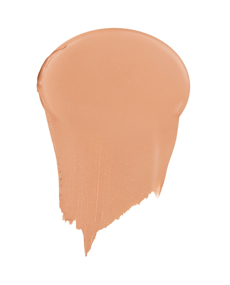 Dior Forever Skin Perfect Base de maquillaje en barra - hidratación 24 horas - 4 N Neutral 4 N Neutral-6